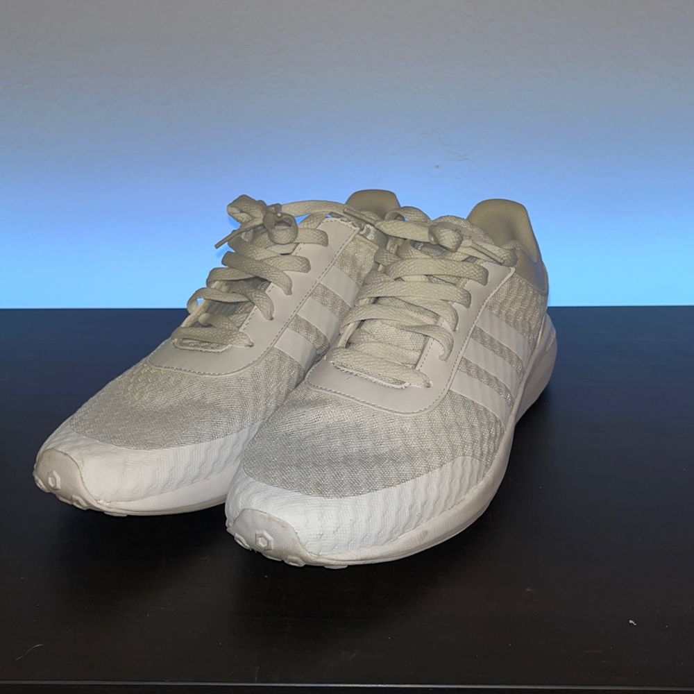 Adidas CloudFoam Race